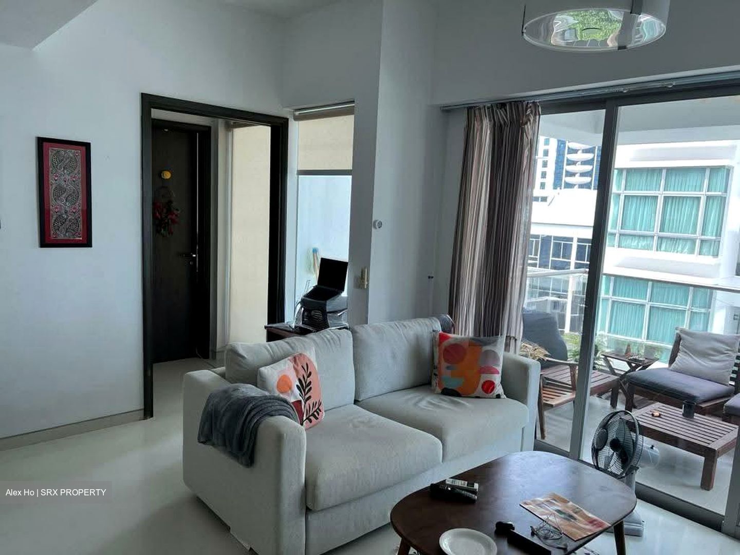 Nathan Residences (D10), Apartment #565777731
